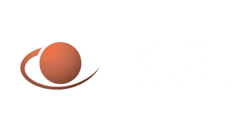SPACE GASS