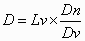 image\StretchEqn.gif