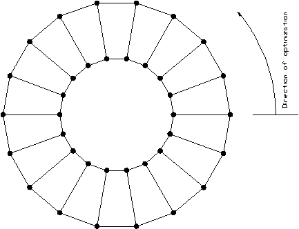 image\WMF00116_wmf.gif