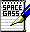 image\ebd_24.gif